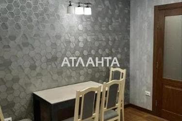 1-кімнатна квартира за адресою вул. Стрийська (площа 35 м²) - Atlanta.ua - фото 16