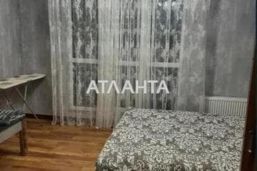 1-кімнатна квартира за адресою вул. Стрийська (площа 35 м²) - Atlanta.ua - фото 13