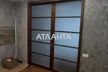 1-кімнатна квартира за адресою вул. Стрийська (площа 35 м²) - Atlanta.ua - фото 17