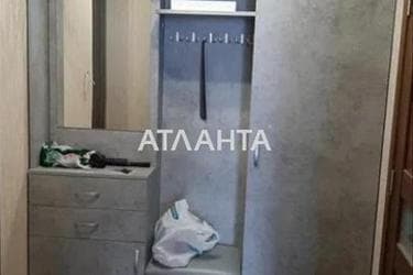 1-кімнатна квартира за адресою вул. Стрийська (площа 35 м²) - Atlanta.ua - фото 18