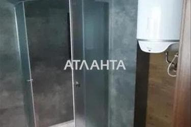 1-кімнатна квартира за адресою вул. Стрийська (площа 35 м²) - Atlanta.ua - фото 21