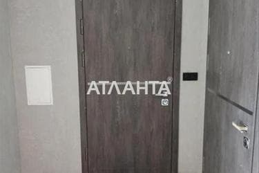 1-кімнатна квартира за адресою вул. Стрийська (площа 35 м²) - Atlanta.ua - фото 22
