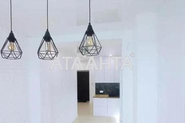 1-room apartment apartment by the address st. Prigorodnaya (area 39 m²) - Atlanta.ua - photo 15