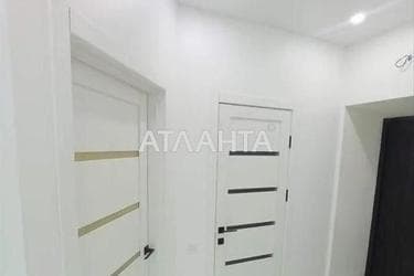 1-room apartment apartment by the address st. Prigorodnaya (area 39 m²) - Atlanta.ua - photo 23