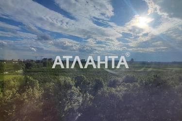 1-room apartment apartment by the address st. Prigorodnaya (area 39 m²) - Atlanta.ua - photo 20