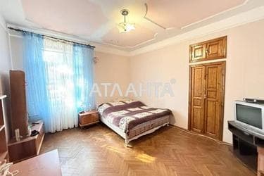 3-комнатная квартира по адресу ул. Преображенская (площадь 78 м²) - фото 15 3-комнатная квартира по адресу ул. Преображенская (площадь 78 м²) - Atlanta.ua - фото 15