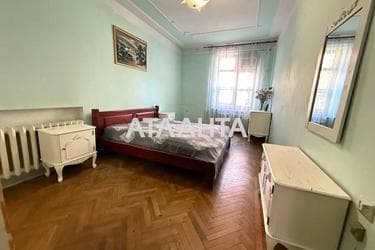 3-комнатная квартира по адресу ул. Преображенская (площадь 78 м²) - фото 17 3-комнатная квартира по адресу ул. Преображенская (площадь 78 м²) - Atlanta.ua - фото 17