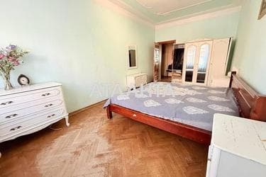 3-комнатная квартира по адресу ул. Преображенская (площадь 78 м²) - фото 18 3-комнатная квартира по адресу ул. Преображенская (площадь 78 м²) - Atlanta.ua - фото 18