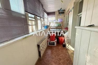 3-комнатная квартира по адресу ул. Преображенская (площадь 78 м²) - фото 25 3-комнатная квартира по адресу ул. Преображенская (площадь 78 м²) - Atlanta.ua - фото 25