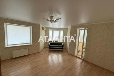 2-rooms apartment apartment by the address st. Kostandi (area 76,4 m²) - Atlanta.ua - photo 21