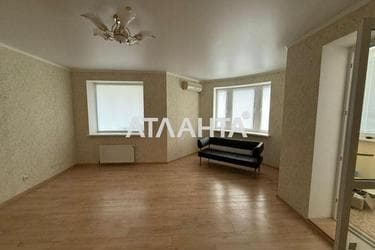 2-rooms apartment apartment by the address st. Kostandi (area 76,4 m²) - Atlanta.ua - photo 22