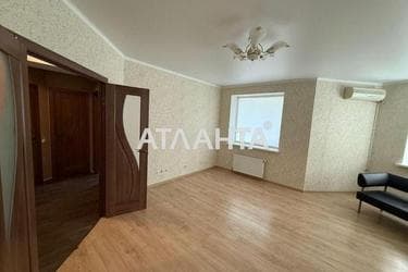 2-rooms apartment apartment by the address st. Kostandi (area 76,4 m²) - Atlanta.ua - photo 23
