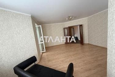 2-rooms apartment apartment by the address st. Kostandi (area 76,4 m²) - Atlanta.ua - photo 24