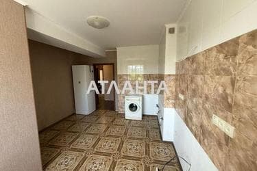 2-rooms apartment apartment by the address st. Kostandi (area 76,4 m²) - Atlanta.ua - photo 25