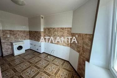 2-rooms apartment apartment by the address st. Kostandi (area 76,4 m²) - Atlanta.ua - photo 26