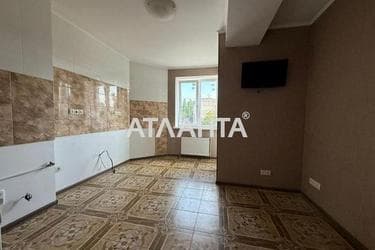 2-rooms apartment apartment by the address st. Kostandi (area 76,4 m²) - Atlanta.ua - photo 27