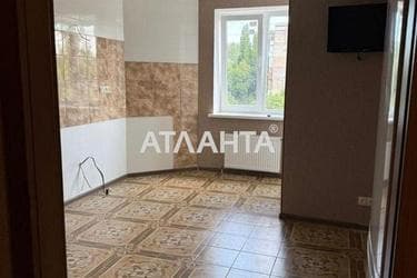 2-rooms apartment apartment by the address st. Kostandi (area 76,4 m²) - Atlanta.ua - photo 28