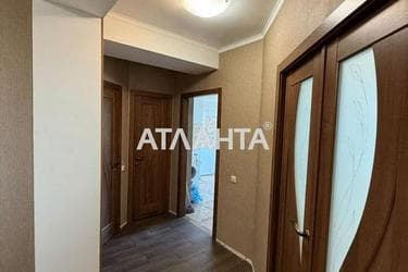 2-rooms apartment apartment by the address st. Kostandi (area 76,4 m²) - Atlanta.ua - photo 30