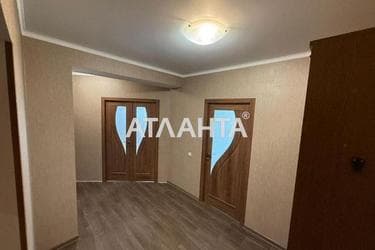 2-rooms apartment apartment by the address st. Kostandi (area 76,4 m²) - Atlanta.ua - photo 31