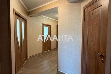 2-rooms apartment apartment by the address st. Kostandi (area 76,4 m²) - Atlanta.ua - photo 32