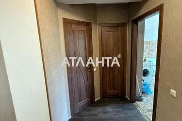 2-rooms apartment apartment by the address st. Kostandi (area 76,4 m²) - Atlanta.ua - photo 33