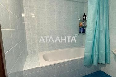 2-rooms apartment apartment by the address st. Kostandi (area 76,4 m²) - Atlanta.ua - photo 35