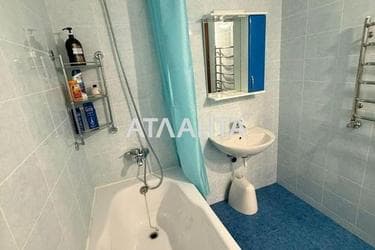 2-rooms apartment apartment by the address st. Kostandi (area 76,4 m²) - Atlanta.ua - photo 36