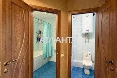 2-rooms apartment apartment by the address st. Kostandi (area 76,4 m²) - Atlanta.ua - photo 38