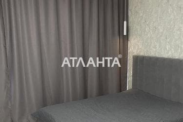 1-room apartment apartment by the address st. Marselskaya (area 31 m²) - Atlanta.ua - photo 11
