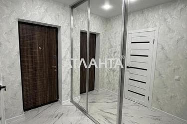 1-room apartment apartment by the address st. Marselskaya (area 31 m²) - Atlanta.ua - photo 13