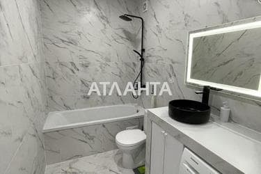 1-room apartment apartment by the address st. Marselskaya (area 31 m²) - Atlanta.ua - photo 14