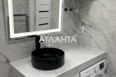 1-room apartment apartment by the address st. Marselskaya (area 31 m²) - Atlanta.ua - photo 15