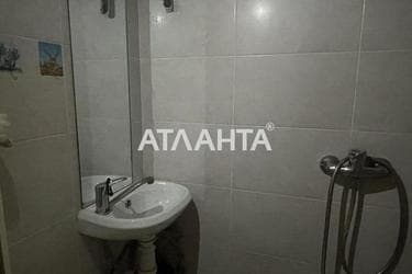 1-room apartment apartment (area 25,1 m²) - Atlanta.ua - photo 17