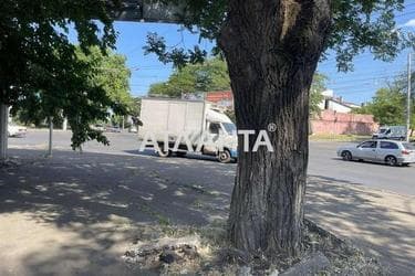 1-room apartment apartment (area 25,1 m²) - Atlanta.ua - photo 19