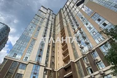 Комерційна нерухомість за адресою вул. Французький бульв. (площа 25 м²) - Atlanta.ua - фото 18