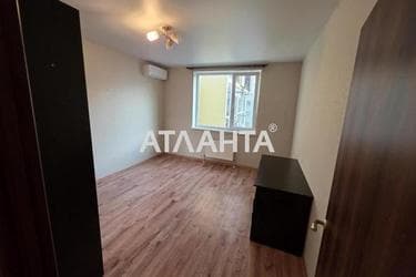 1-комнатная квартира по адресу ул. Европейская (площадь 32 м²) - Atlanta.ua - фото 12