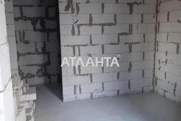 2-rooms apartment apartment by the address st. Sakharova (area 60,0 m²) - Atlanta.ua - photo 8