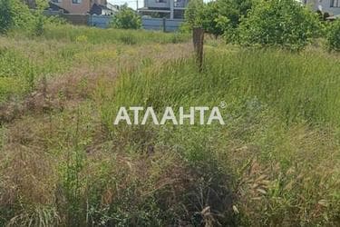 Landplot by the address st. Vesennyaya (area 7,2 acr) - Atlanta.ua - photo 8