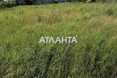 Landplot by the address st. Vesennyaya (area 7,2 acr) - Atlanta.ua - photo 9