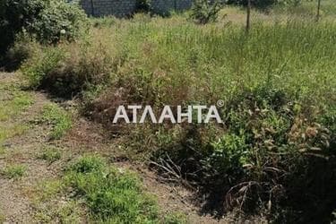 Landplot by the address st. Vesennyaya (area 7,2 acr) - Atlanta.ua - photo 10