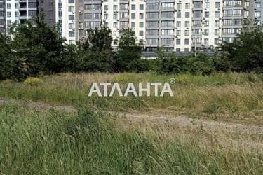 Landplot by the address st. Vesennyaya (area 7,2 acr) - Atlanta.ua - photo 11