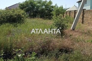 Landplot by the address st. Vesennyaya (area 7,2 acr) - Atlanta.ua - photo 12