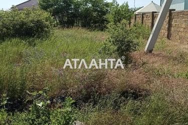 Landplot by the address st. Vesennyaya (area 7,2 acr) - Atlanta.ua - photo 8