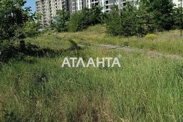 Landplot by the address st. Vesennyaya (area 7,2 acr) - Atlanta.ua - photo 9