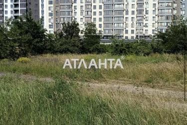 Landplot by the address st. Vesennyaya (area 7,2 acr) - Atlanta.ua - photo 10