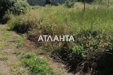 Landplot by the address st. Vesennyaya (area 7,2 acr) - Atlanta.ua - photo 11