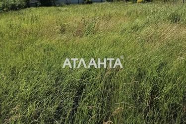Landplot by the address st. Vesennyaya (area 7,2 acr) - Atlanta.ua - photo 12