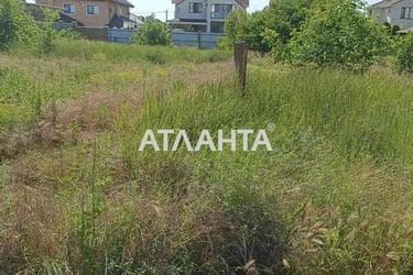 Landplot by the address st. Vesennyaya (area 7,2 acr) - Atlanta.ua - photo 13