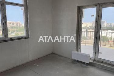 2-комнатная квартира по адресу ул. Краснова (площадь 63 м²) - Atlanta.ua - фото 10