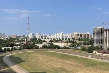 2-комнатная квартира по адресу ул. Краснова (площадь 63 м²) - Atlanta.ua - фото 11
